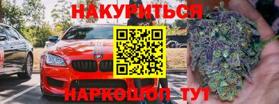 индика Кинель